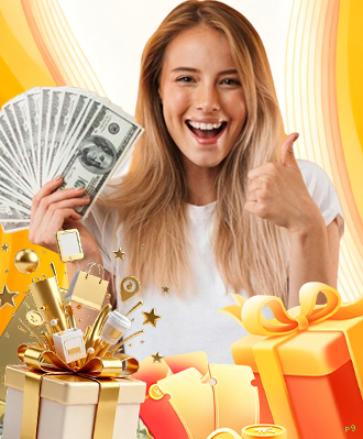 Cassino ao vivo da p9 com dealers reais