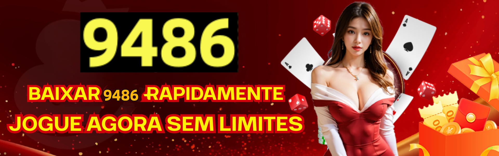 Download gratuito do app da p9