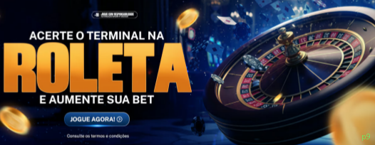 Página oficial da p9 no Facebook