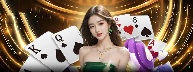 Jogos de fortune da p9 com prêmios incríveis