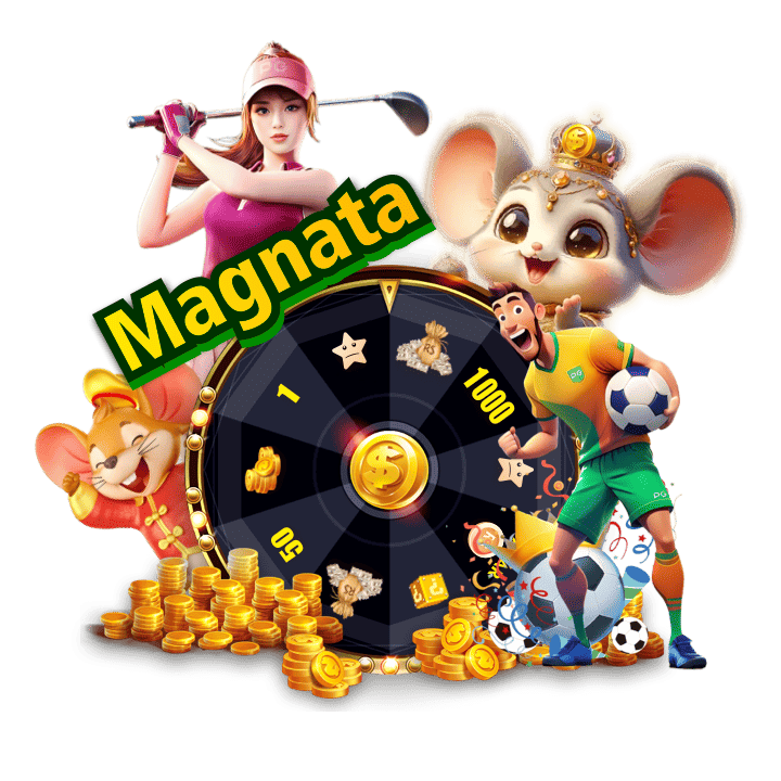 Imagem promocional da p9 mostrando a plataforma e suas vantagens
