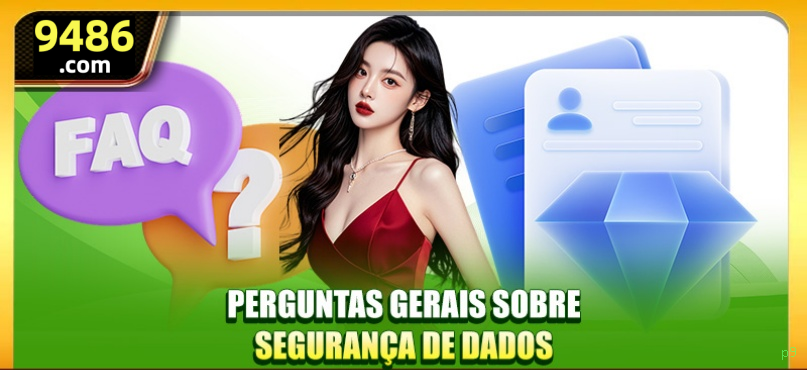 Slots online da p9 com jackpots progressivos