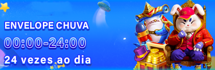 Canal oficial da p9 no Telegram