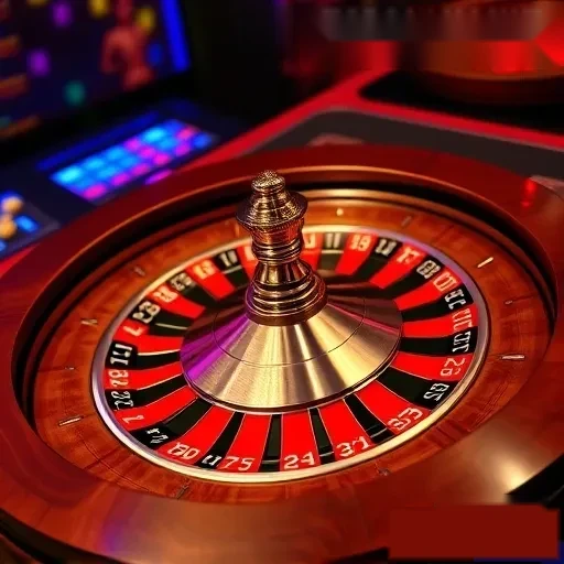 Slots no app p9 mobile