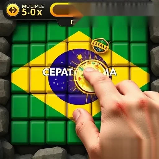 Desempenho do app p9 em diferentes aparelhos