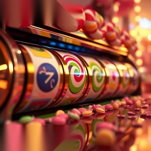 Catálogo p9 3.100+ jogos - Pragmatic Play, Evolution, NetEnt
