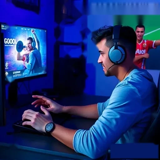 Aviator - Crash game popular na p9