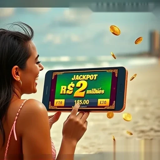 Tela login p9