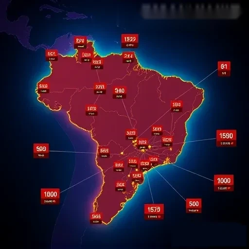 Dicas de segurança no login p9