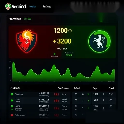 Perguntas sobre login na p9