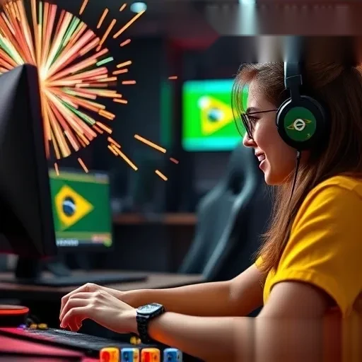 Formulário registro p9