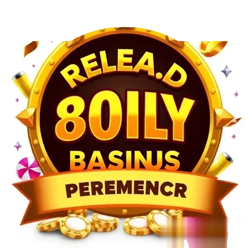 Slots com prêmios p9